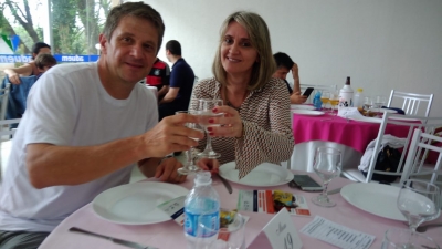 Dia do Professor e Dia das Crianças na Aduem-8