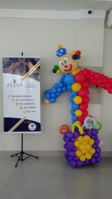 Dia do Professor e Dia das Crianças na Aduem-6