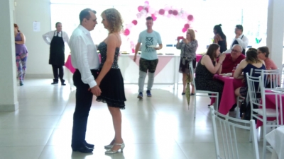 Dia do Professor e Dia das Crianças na Aduem-2