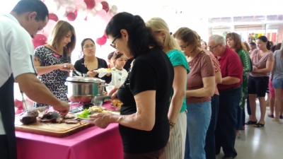 Dia do Professor e Dia das Crianças na Aduem-4