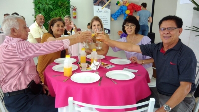 Dia do Professor e Dia das Crianças na Aduem-6