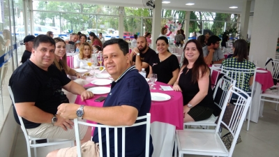 Dia do Professor e Dia das Crianças na Aduem-10