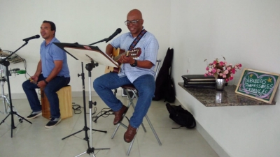 Dia do Professor e Dia das Crianças na Aduem-3