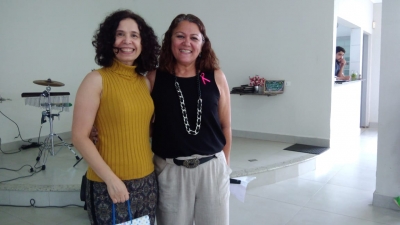 Dia do Professor e Dia das Crianças na Aduem-7