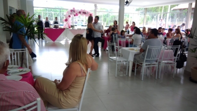 Dia do Professor e Dia das Crianças na Aduem-3