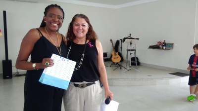 Dia do Professor e Dia das Crianças na Aduem-10