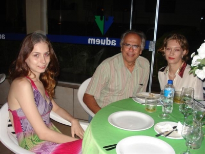 Jantar 31 anos ADUEM_1