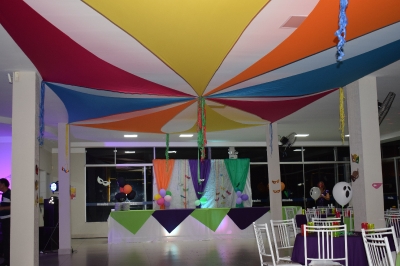 Baile a Fantasia 2019-1