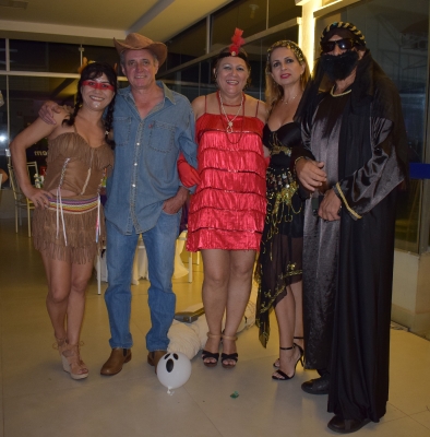 Baile a Fantasia 2019-6