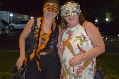 Baile a Fantasia 2019-7