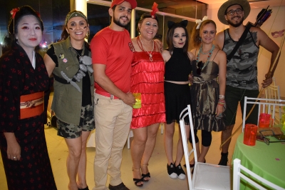 Baile a Fantasia 2019-5