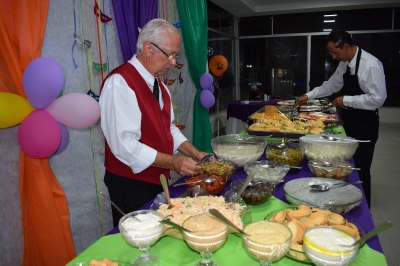 Baile a Fantasia 2019-8