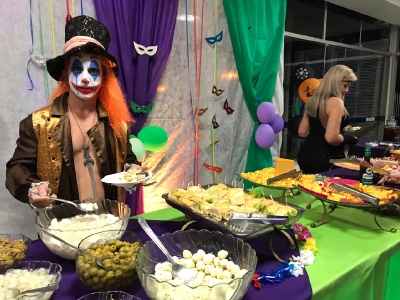 Baile a Fantasia 2019-1