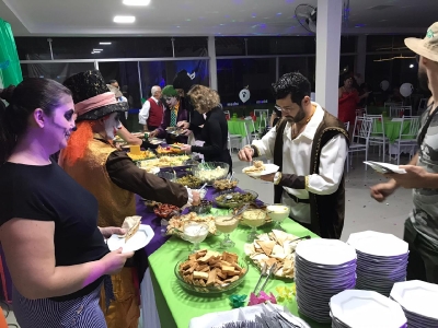 Baile a Fantasia 2019-4