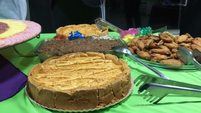 Baile a Fantasia 2019-5