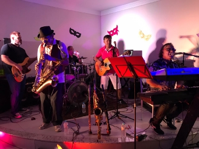 Baile a Fantasia 2019-6