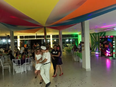 Baile a Fantasia 2019-9