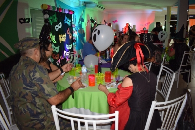 Baile a Fantasia 2019-6