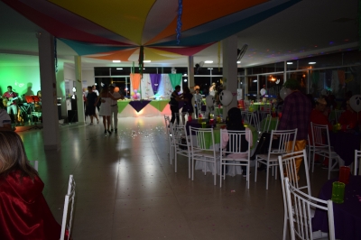 Baile a Fantasia 2019-9