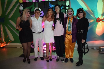 Baile a Fantasia 2019-1