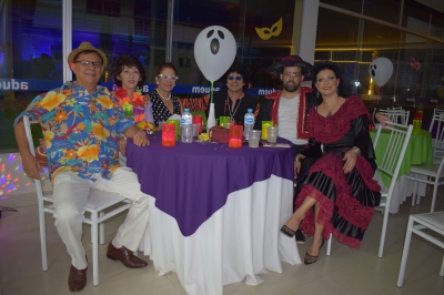 Baile a Fantasia 2019-8