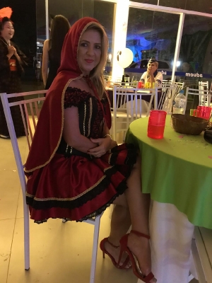 Baile a Fantasia 2019-9