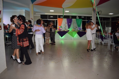 Baile a Fantasia 2019-7