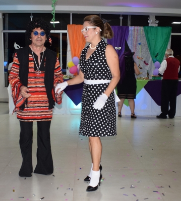 Baile a Fantasia 2019-3