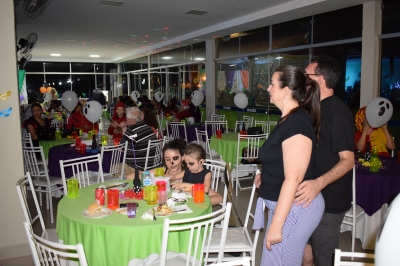 Baile a Fantasia 2019-4