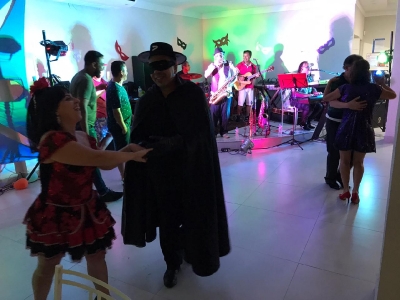 Baile a Fantasia 2019-5