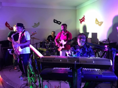 Baile a Fantasia 2019-6