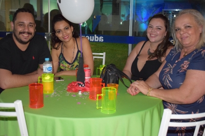 Baile a Fantasia 2019-8