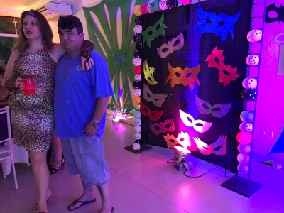 Baile a Fantasia 2019-1