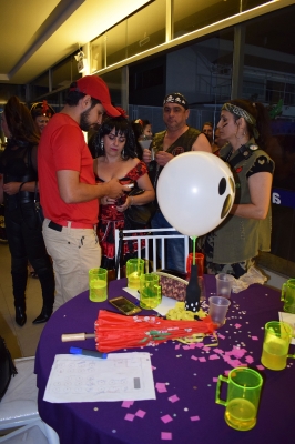 Baile a Fantasia 2019-1