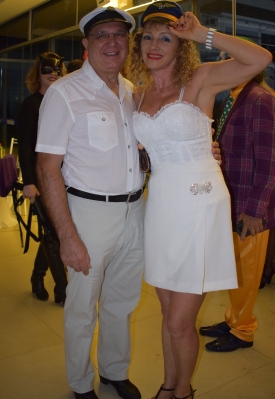 Baile a Fantasia 2019-5