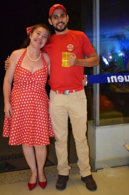 Baile a Fantasia 2019-7