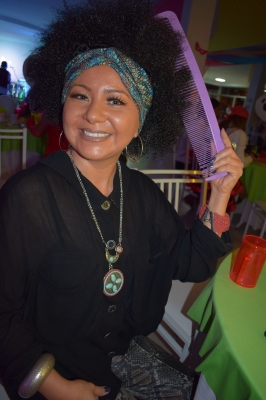 Baile a Fantasia 2019-8