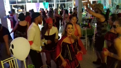 Baile a Fantasia 2019-3