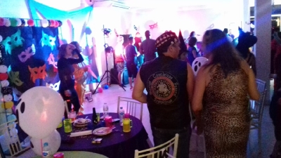 Baile a Fantasia 2019-4