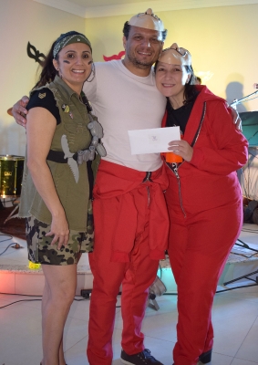 Baile a Fantasia 2019-5