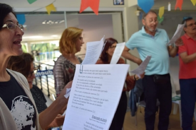 Curso Tatiane Fugimoto-6