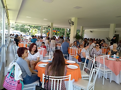 Dia dos Pais-18