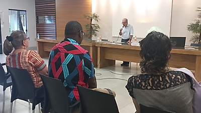 2º Café com Debate 2022-4