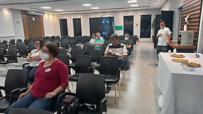 2º Café com Debate 2022-5