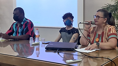 2º Café com Debate 2022-6