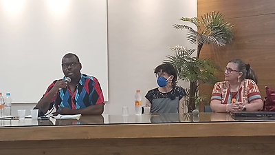 2º Café com Debate 2022-8