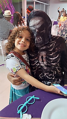 3ª Edição Baile à Fantasia-6