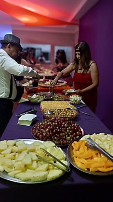 3ª Edição Baile à Fantasia-7