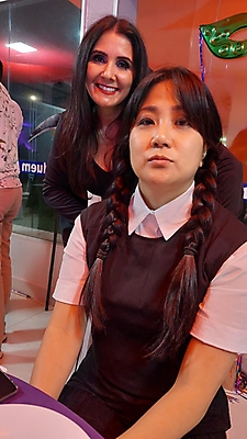 3ª Edição Baile à Fantasia-8