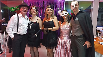 3ª Edição Baile à Fantasia-9